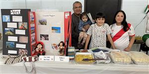 Multicultural Celebration 2025 29.jpg